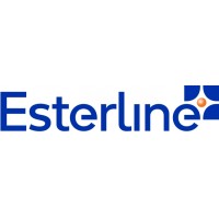Esterline, Advanced Materials Segment logo - Similar company to Outsight Solutions Llc