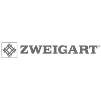 Zweigart & Sawitzki GmbH & Co. logo - Similar company to Delux Production Oü