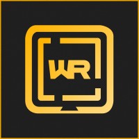 Webrahim logo - Similar company to Exponent