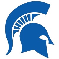 Spartan Research, Inc. logo - Similar company to Pcs Research Group Llc