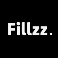 Fillzz: Fuel Prices & Vehicle Analysis logo - Similar company to Beamops Software Consultancy