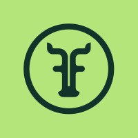 FarmFun logo - Similar company to Stamagro