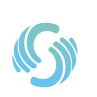 OASIS SKY TECHNICAL SERVICES LLC logo - Similar company to Elements Wgd Llc