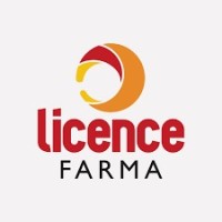 Licence Farma logo - Similar company to Magispharma