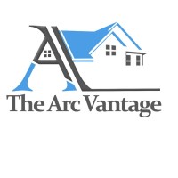 The Arc Vantage logo - Similar company to Design Privacy
