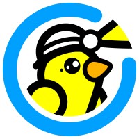 Cloud Canaries Inc. logo - Similar company to Odimon S.R.O.