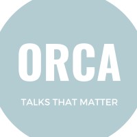 ORCA - Talks That Matter logo - Similar company to Suprclick Ltd