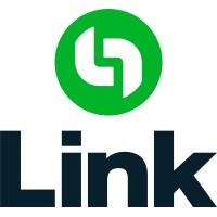 Link Contracting Services Ltd logo - Similar company to Seneca Flex