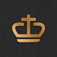 Contabtax Contabilidade Estratégica logo - Similar company to Customs Trading