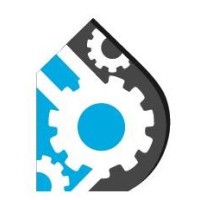 LINMETRO - VENDAS DE EQUIPAMENTOS, CALIBRAÇÃO E MANUTENÇÃO logo - Similar company to Aw Soluções Brasil