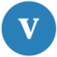 Vaseblog logo - Similar company to E-Bitz