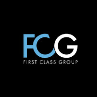 First Class Group Holdings Ltd logo - Similar company to First Class Support