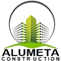 Alumeta.Construction logo - Similar company to Bgm-Entreprise Sarl