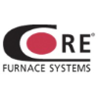 Core Furnace Systems, Inc.