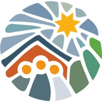Maison de Kernisy - Ehpad Thérèse Rondeau logo - Similar company to Tractionboard