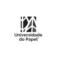Universidade do Papel logo - Similar company to Universidade Da Pessoa