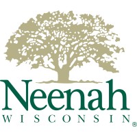 City of Neenah logo - Similar company to Buechel Stone