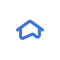 Antonio Tecchio logo - Similar company to Ital Home