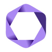 Omnicure logo - Similar company to Programma Health