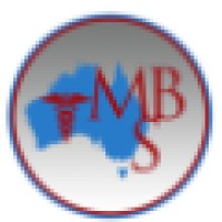 Medical Billing Service logo - Similar company to Medical Billing And Coding Hub
