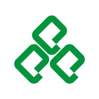 Relentless Enterprise Limited logo - Similar company to Wimet