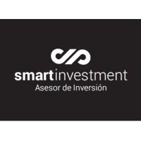 Smart Investment logo - Similar company to Advise Wealth Management