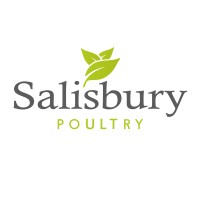 Salisbury Poultry (Midlands) Ltd logo - Similar company to The Forge Brook Trust