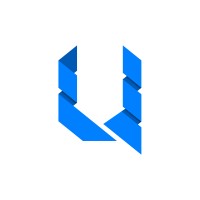 Utema