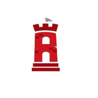 Red Castle Group logo - Similar company to Red Castle For Consulting, Training And Development