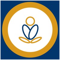 MarCoaching - Coaching, Mentoring and Training Services logo - Similar company to Turquesa Academy