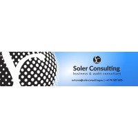 Soler Consulting