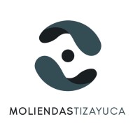 Moliendas TIzayuca S.A. de C.V. logo - Similar company to Harmony Chem