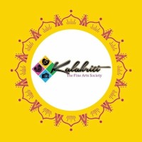 Kalakriti Fine Arts logo - Similar company to Centre For Entrepreneurship Development