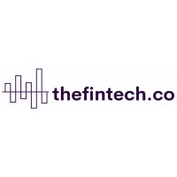 The Fintech Company logo - Similar company to Ekvisa E-Commerce Solutions Company
