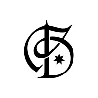 Badalamenti Films logo - Similar company to 12Th Group