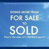 RE/MAX Capital, 701-390-9343