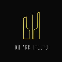 Bh Architects