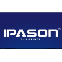 Ipason Technology Inc. logo - Similar company to Wuhan Ipason Technology Co., Ltd.