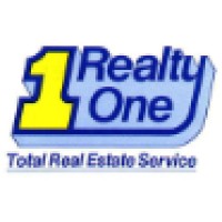 Realty One Centre of Boise, Inc.