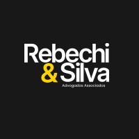 Rebechi & Silva Advogados Associados logo - Similar company to Bni Winners