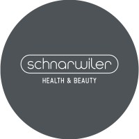 Schnarwiler AG logo - Similar company to Foodways Consulting And Advisory