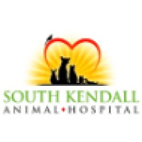 South Kendall Animal Hospital logo - Similar company to Planned Pethood International México