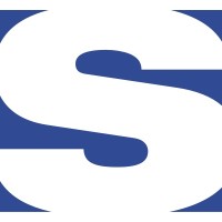 Smitiuch Injury Law, PC logo - Similar company to Startek Law