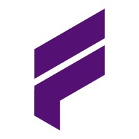 Flowifier logo - Similar company to Heitec Systemtechnik