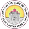 High Court for the State of Telangana logo - Similar company to Raghu