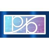 PowerBrain.Shop® logo - Similar company to Ipsumio