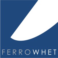 Ferrowhet