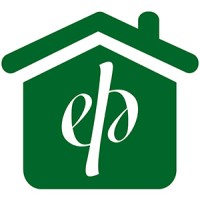 eProperty logo - Similar company to Diamond Home