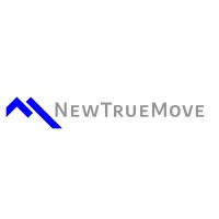 NewTrueMove logo - Similar company to Sales (R)Evolution Gmbh