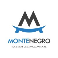 Montenegro Sociedade de Advogados SP.RL. logo - Similar company to Montenegro Consultores